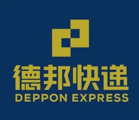 额济纳德邦快递
