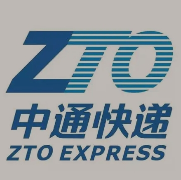 额济纳中通快递