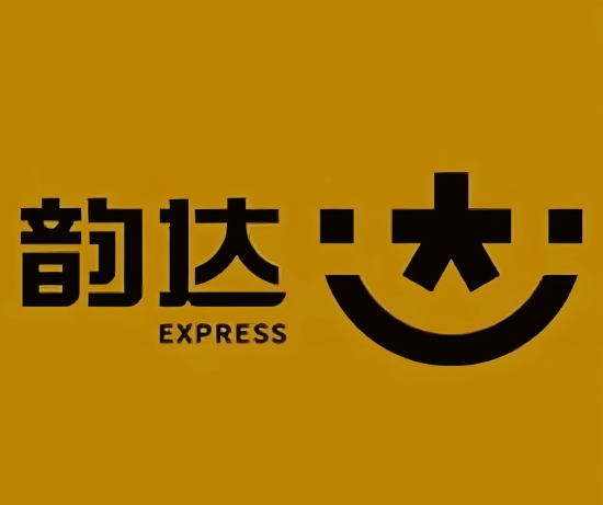 额济纳韵达快递