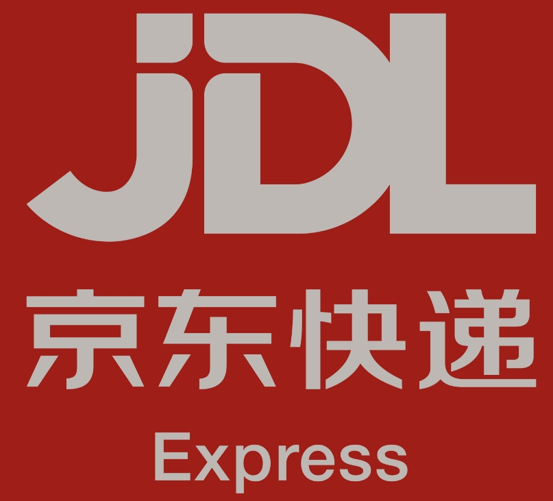 额济纳京东快递